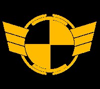 Infinite Loading Screen in Star Citizen