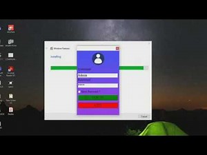 ORDERING SYSTEM using vb.net