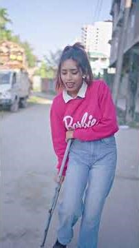 Garib Dost👍👍 #shortvideo #short #shortsfeed #trend #shorts #trend