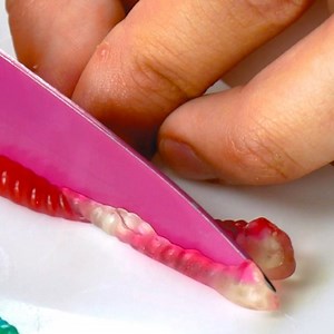 355K views · 102 reactions | 6 Fun Science Experiments For Kids ‍ Full Instructions: https://bit.ly/2lRg1Nx Save on Pinterest: https://bit.ly/2kl5nOt | Cleverly | Facebook