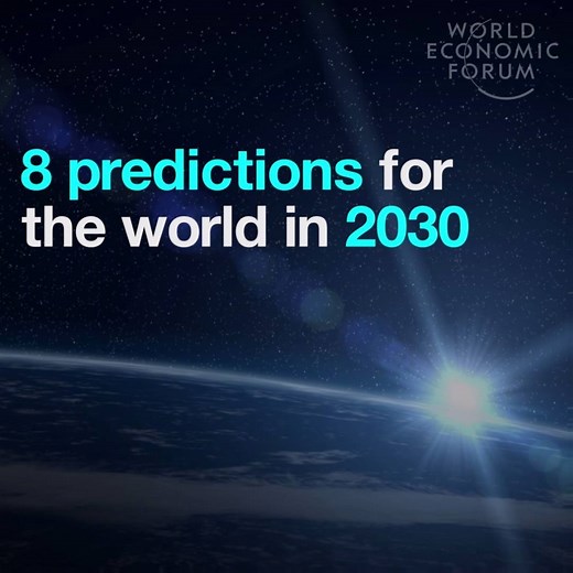 959K views · 163 reactions | You'll own nothing, and you'll be happy....