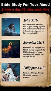 468 reactions · 188 shares | Tease your brain! Download now to check out more challenging levels! | Bible Word Puzzle | Facebook