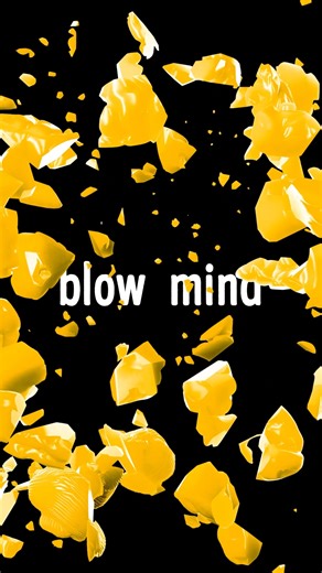 41K views · 13 reactions | Want to put your problem-solving skills to as test and have fun at the same time?易 Look no further than the Bright Side riddles - now available on Steam, Nintendo Switch and Xbox!  Check it out now!  | Bright Side | Facebook