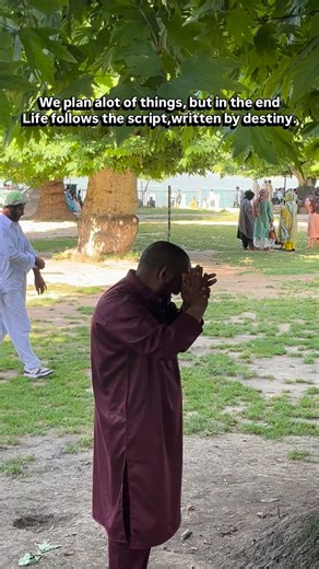 24 shares · 3 comments | We plan alot of things,but in the end Life follow the script, written by destiny. - TAG &Follow @waniventures ️ - (iphone filmmaking, cinematography, shotoniphone, life ,kashmir, ) #fyp #relatable #forever #love #life #cinematography #shotoniphone #waniventures #iphonefilmmaking #i̇phone16 | Wani Ventures | Facebook