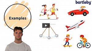 Answered: A force moves an object in the direction of the force. The graph above shows the force versus the object's position. Find the work done when the object moves… | bartleby