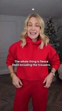 Are you struggling to find realistic outfits over the Christmas period?