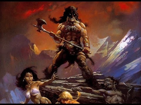 fire and ice dark wolf