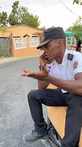 293K views · 12K reactions | Semáforo en rojo | El cabo Coronel | Facebook