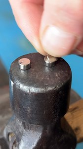 20M views · 36K reactions | Hammer Mod #tipcentric #tips #tricks #tipsandtricks #tools #maker #diy #hammer #learn #fbreels #facebook #instagram #instagramreels #hack | TIP Centric | Facebook