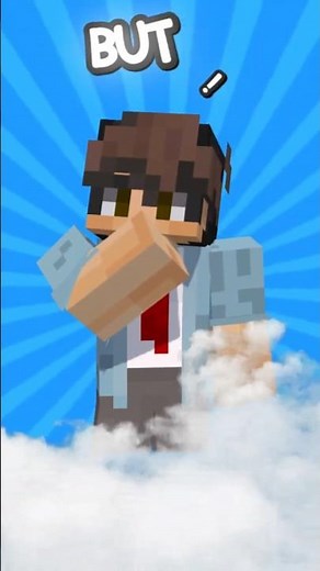 Best FPS Boost Modpack for Minecraft