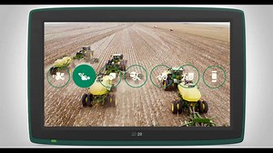 1.6K views · 42 reactions | 헦헼헹혂혁헶헼헻혀 헳헼헿 험혃헲헿혆 헦헲헮혀헼헻 The past week our team of engineers, agronomists, and product experts shared insights focused on improving farm operations and solutions for every season across multiple equipment categories. Thank you to each guest our team had opportunity to serve – that's a wrap on Winter Conference 2024! | Precision Planting | Facebook