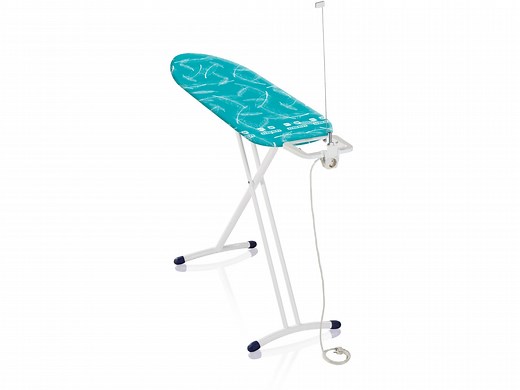 Ironing Board Air Board M Solid Plus | Leifheit