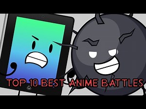 Object Invasion Audition (Mace & Ipad) Accepted