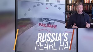 How Ukraine’s operation spider’s web allegedly destroyed 41 Russian aircraft, and what it changes in the air war