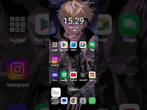 NETgear - How to Reset Password
