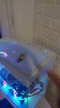 Your PC isn't compatible with Windows 11??? The ultimate solution