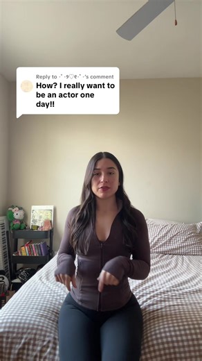 Stranger Things 4: Key Themes and Character Development