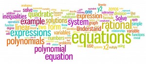 20  Set Theory Questions Problems with answers - Examsegg