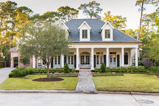 15 Popular Roof Styles and Materials to Consider for Your Home