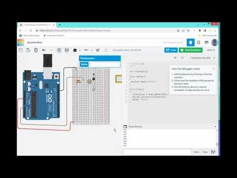 UNDERSTANDING ANALOG SIGNAL AND HOW TO GET THEM INTO A COMPUTER
