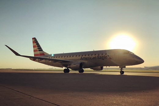 How To Handle An Engine Failure During Takeoff: V1, Vr, and V2