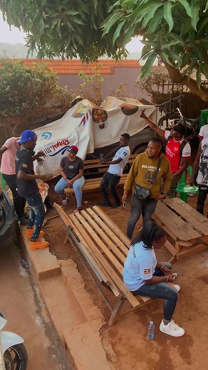 alien_skin_addict on TikTok