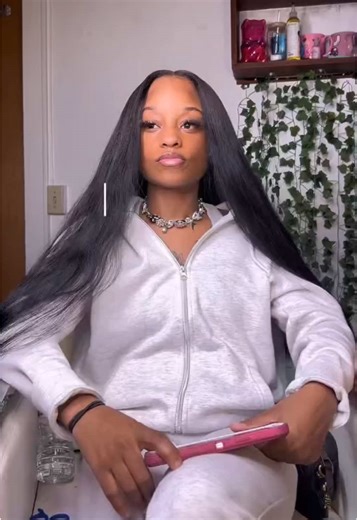 Quick Weave Tutorial: Achieve Stunning Looks Easily