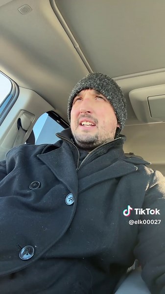 Babbling here but I needed to tell the story. It’s insane! #fyp #fyppppppppppppppppppppppp #afterlife #wtf