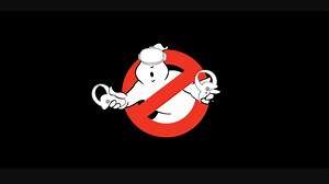 Zuckerberg Teases Ghostbusters VR Game for Meta Quest 2 Headsets