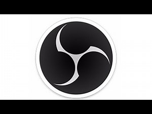 Comment Télécharger ET Installer OBS Studio