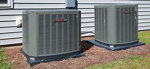 Heat Pump vs. Geothermal Systems: Which is Best?