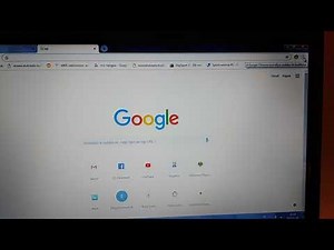 Előzmények törlése