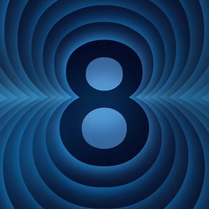 Welcome to the next generation of 4K editing. Introducing our 8th Generation Intel Core Processor. | Intel