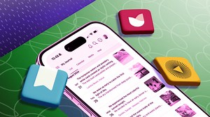 The Best Journal Apps to Use Instead of Your Phone's Built-In Option