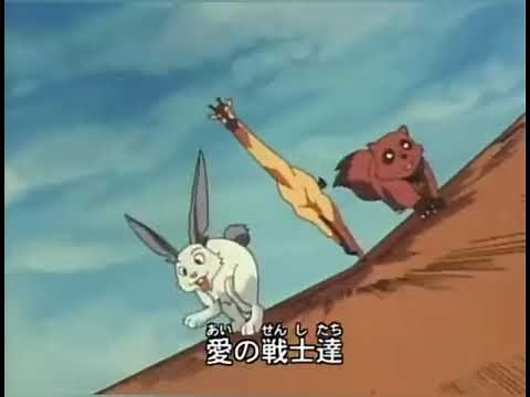 トランスフォーマービーストウォーズシリーズOP集