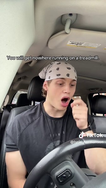 Transform Your Fitness Routine: Beyond the Treadmill