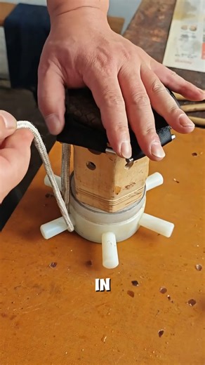 The process of musical instrument making #HandmadeMusic #CraftingSkills #WorkshopLife | Jaguars Studio