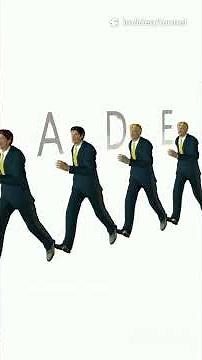 Why 22 Is More Than Just a Lucky Number!