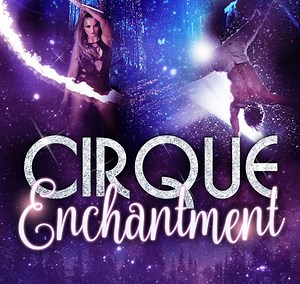 VantagePoint Magazine