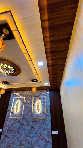 Pvc bedroom Best design 🏛️✨↓ @pvc__ceiling__1 pvc ceiling design best pvc ceiling design decorative pvc ceiling design simple pvc ceiling design for bedroom bedroom design pvc ceiling design latest pvc ceiling design room pvc ceiling design white pvc ceiling design simple pvc ceiling design for living room pvc ceiling design for living room simple pvc ceiling design for hall pvc ceiling design and price Home interior home decor pvc best design India pvc wall panel design #pvcinterior #pvcinteri