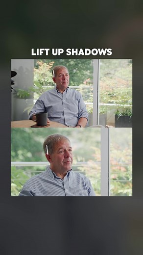 thomaschaefer on TikTok