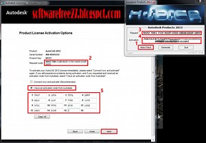 Autocad 2010 64bit Crack Keygen