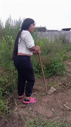 Gardening Techniques for Outdoor Spaces