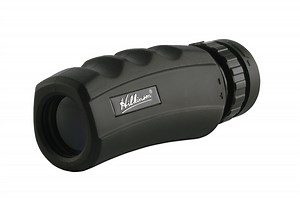 Monokular Test & Vergleich 12/2025 » GUT bis SEHR GUT