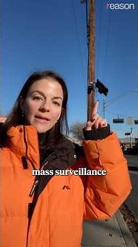 What's this mass surveillance program?