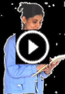 Nurse Immigration Guide: How to Get a Green Card