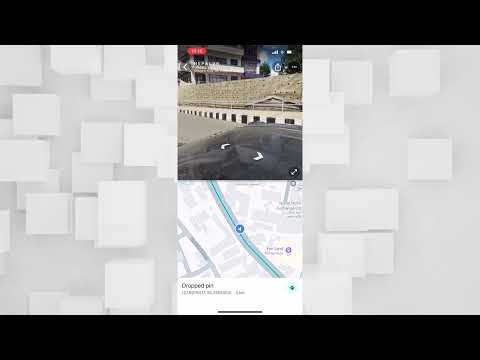 How To Download Street View In Google Maps (Full Guide)