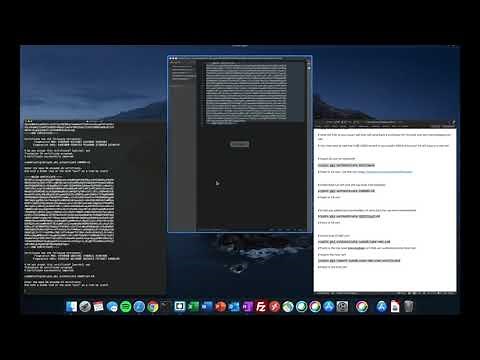 How to Install Certificates for Cisco Unified Border Element (CUBE) for Direct Routing