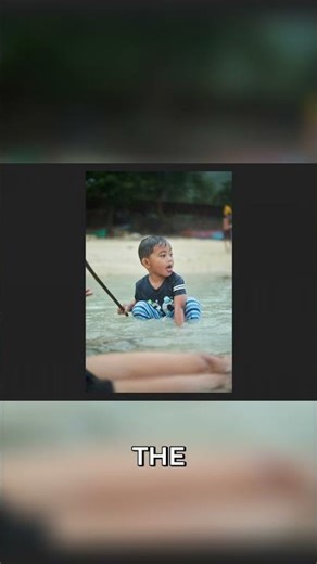 Tonal Gradation: Enhance Your Image Quality Now! #shorts