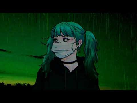 trevor daniel - falling slowed + reverb || 1 HOUR